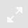 Fullscreen